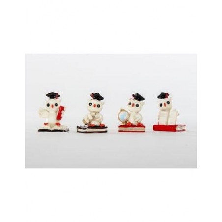 GUFO PICCOLO 4s- 4cm [0147163-00.jpg]