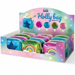 ---MINIBAG IRIDESCENTE esp12pz [0301680-00.jpg]