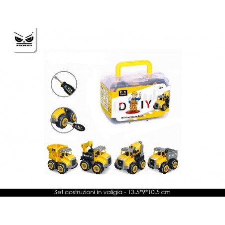---SET COSTRUZIONI VALIGIA GIALLO [0250077-00.jpg]