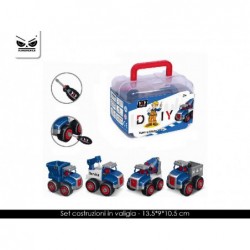 ---SET COSTRUZIONI VALIGIA BLU [0250084-00.jpg]