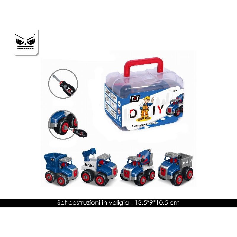 ---SET COSTRUZIONI VALIGIA BLU [0250084-00.jpg]