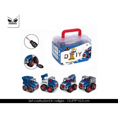 ---SET COSTRUZIONI VALIGIA BLU [0250084-00.jpg]
