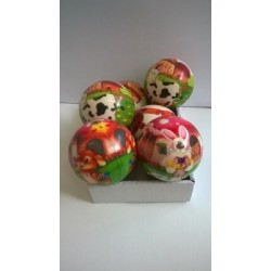 ---TUBETTI COLORATI BAULETTO 72pz [0310010-00.jpg]