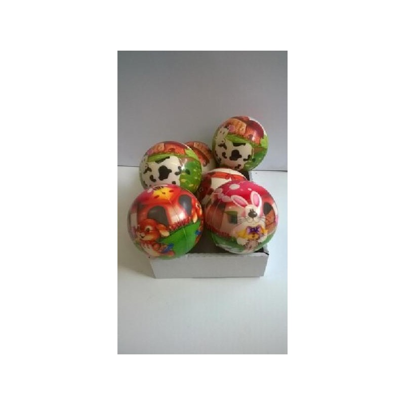 ---TUBETTI COLORATI BAULETTO 72pz [0310010-00.jpg]