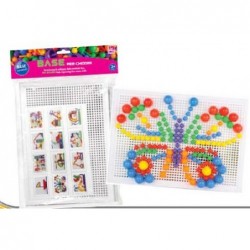 ---TAVOLA FORATA PER CHOIDINI [0310521-00.jpg]