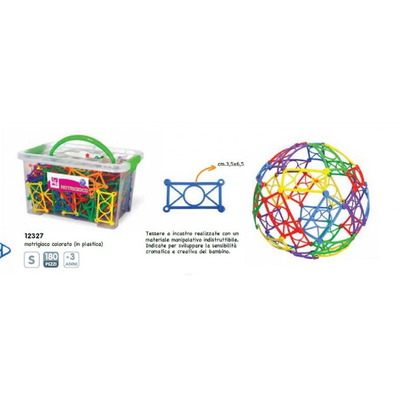 ---MOTRIGIOCO -BAULETTO 180pz [0310527-00.jpg]
