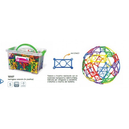 ---MOTRIGIOCO -BAULETTO 180pz [0310527-00.jpg]