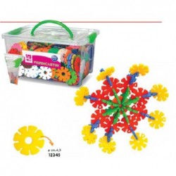 ---FIORINCASTRI GRANDI 43mm-SET 390pz [0310528-00.jpg]