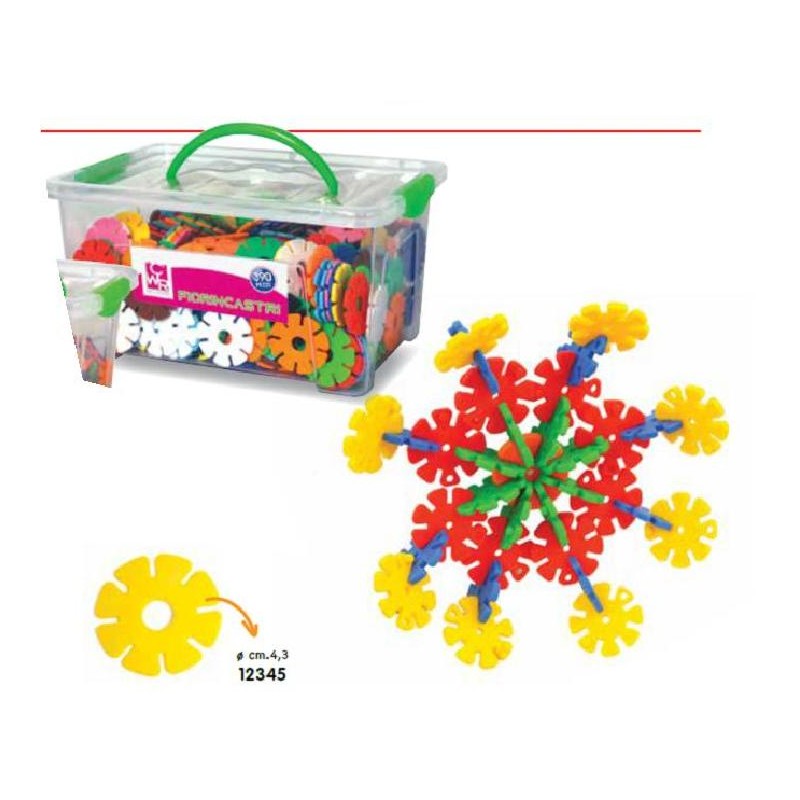 ---FIORINCASTRI GRANDI 43mm-SET 390pz [0310528-00.jpg]