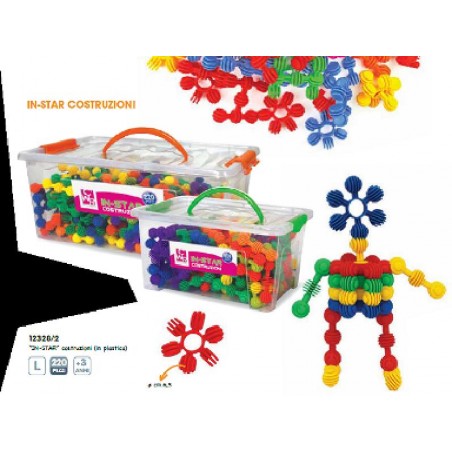 ---COSTRUZIONI BAULETTO 220pz [0310529-00.jpg]