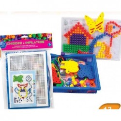 ---CHIODINI E INFILATURE-SET ASSORTITO [0310531-00.jpg]