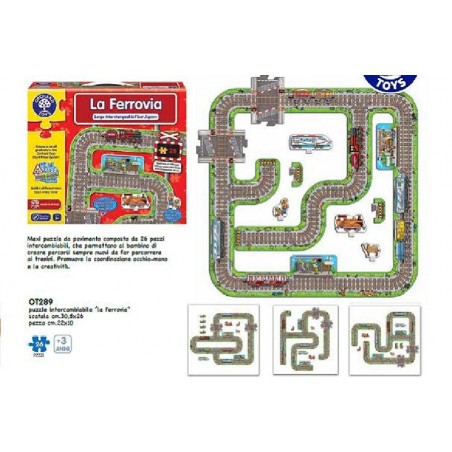 ---PUZZLE INTERC. daPAVIMENTO -LA FERROV [0310532-00.jpg]