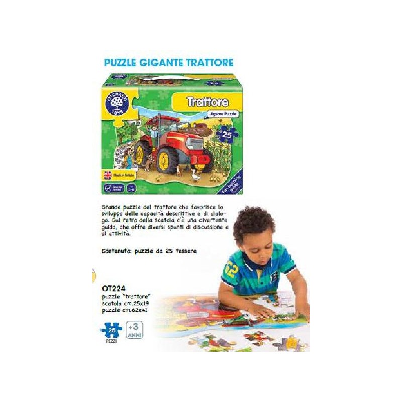 ---PUZZLE TRATTORE 62x41 [0310533-00.jpg]