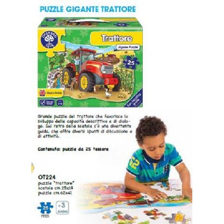 ---PUZZLE TRATTORE 62x41 [0310533-00.jpg]
