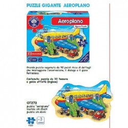 ---PUZZLE AEROPLANO 61x41 [0310534-00.jpg]