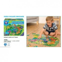 ---PUZZLE DINOSAURI 58x40 [0310535-00.jpg]