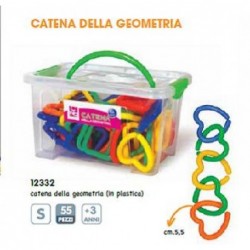 ---CATENA DELLA GEOMETRIA -55pz [0310537-00.jpg]