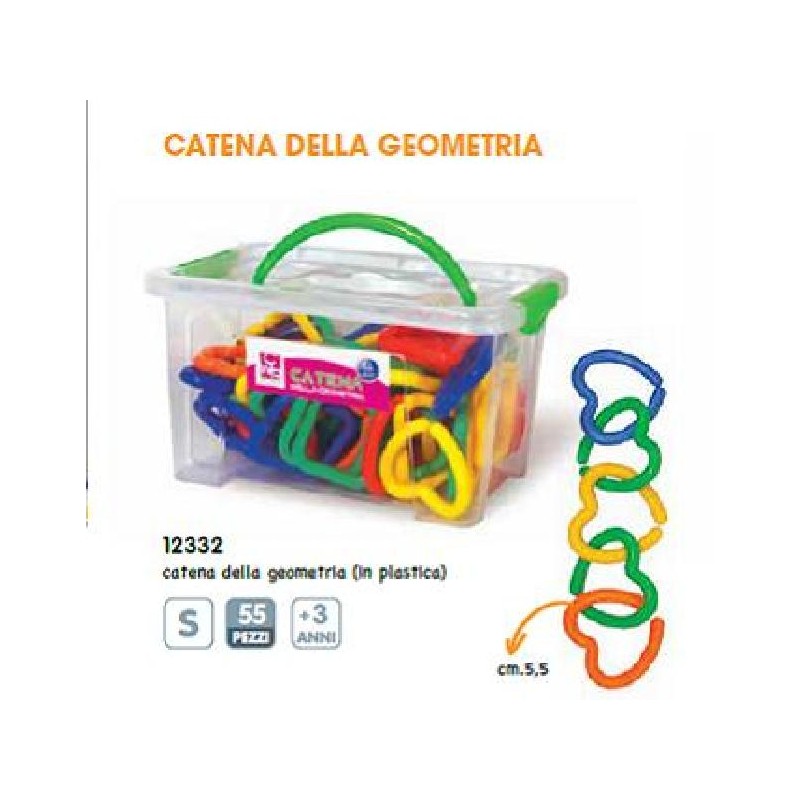 ---CATENA DELLA GEOMETRIA -55pz [0310537-00.jpg]