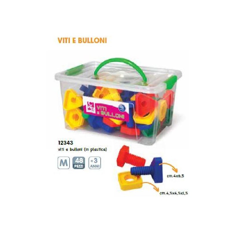 ---VITI E BULLONI GIGANTI-48pz [0310538-00.jpg]