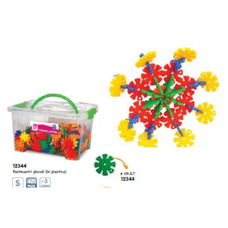 ---FIORINCASTRI PICCOLI 27mm-SET 420pz [0310539-00.jpg]