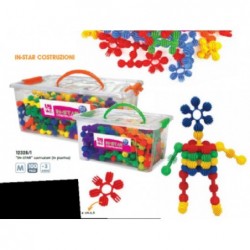 ---COSTRUZIONI BAULETTO 100pz [0310540-00.jpg]