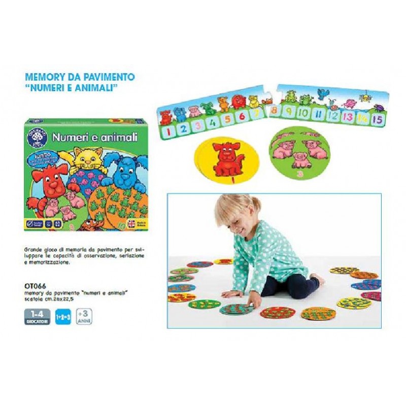 ---MEMORY DA PAVIMENTO-NUMERI E ANIMALI [0310541-00.jpg]