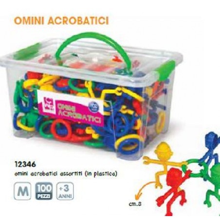 ---OMINI ACROBATICI-100pz [0310544-00.jpg]