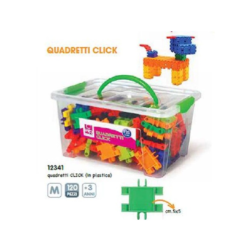 ---QUADRETTI CLICK-120pz [0310545-00.jpg]
