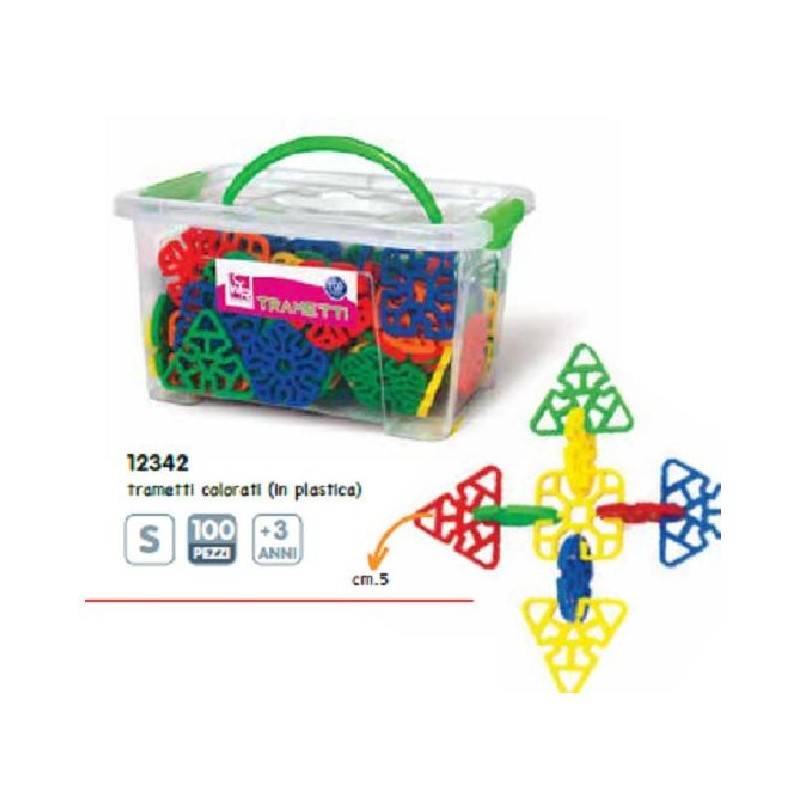 ---TRAMETTI-100pz [0310546-00.jpg]