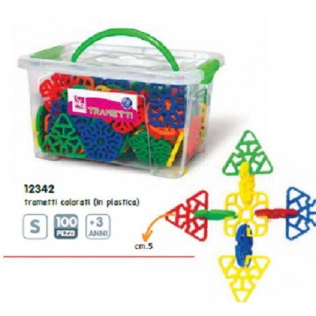 ---TRAMETTI-100pz [0310546-00.jpg]