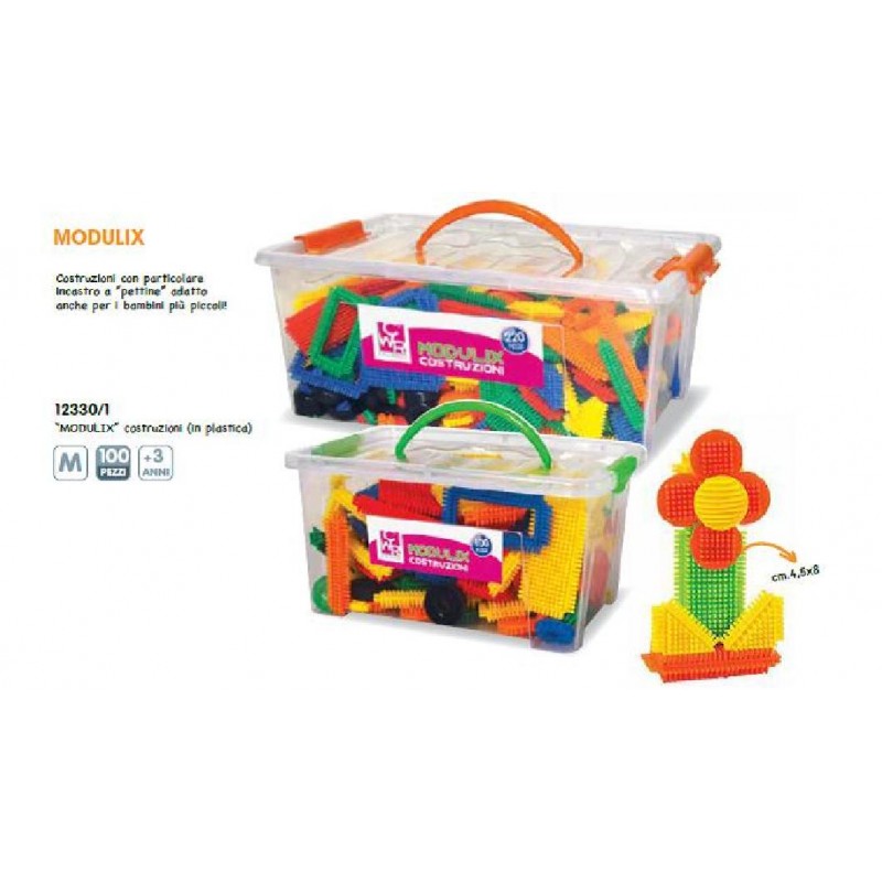 ---MODULIX BAULETTO 100pz [0310547-00.jpg]