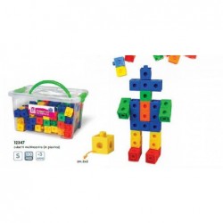 ---CUBETTI MULTI INCASCTRI 2cm-130pz [0310548-00.jpg]