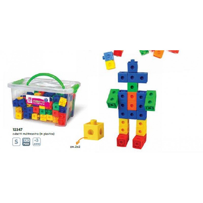 ---CUBETTI MULTI INCASCTRI 2cm-130pz [0310548-00.jpg]