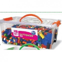---MATTONCINI MICRO COMPATIBILI-1600pz [0310551-00.jpg]