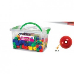 ---PERLE DA INFILARE  140pz DA 2cm [0310552-00.jpg]