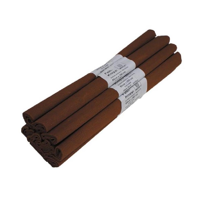 CARTA CRESPA gr60 MARRONE-361 [0510040-00.jpg]