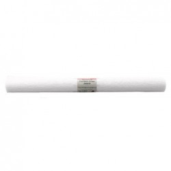 CARTA CRESPA gr60-BIANCO-330 [0510061-00.jpg]