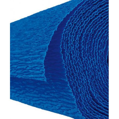 CARTA CRESPA gr60-BLU-275 [0510070-00.jpg]