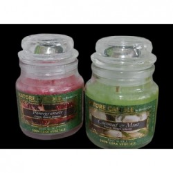 ---NATURE CANDLE BARATTOLO 90gr [0711018-00.jpg]