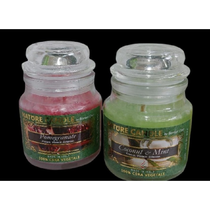 ---NATURE CANDLE BARATTOLO 90gr [0711018-00.jpg]