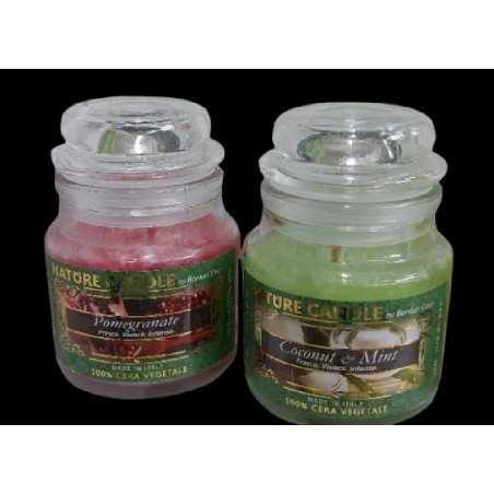 ---NATURE CANDLE BARATTOLO 90gr [0711018-00.jpg]