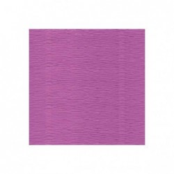 CARTA CRESPA gr60-VIOLETTO-322 [0510072-00.jpg]