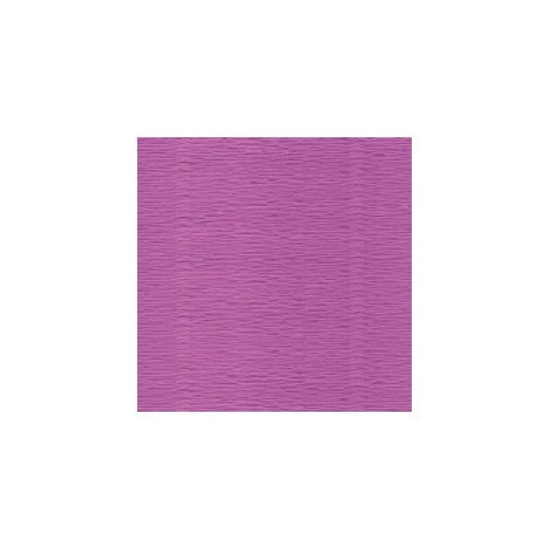 CARTA CRESPA gr60-VIOLETTO-322 [0510072-00.jpg]