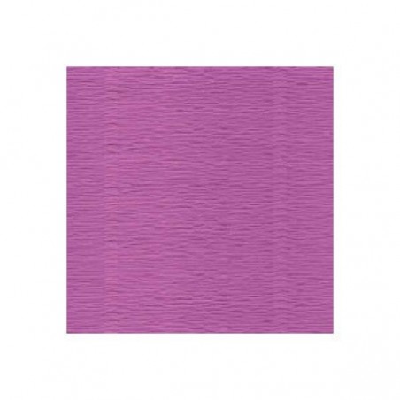 CARTA CRESPA gr60-VIOLETTO-322 [0510072-00.jpg]