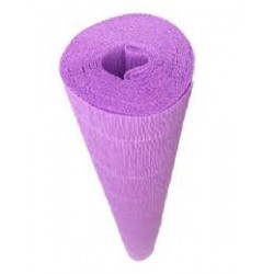 ---CARTA CRESPA gr60-LILLA [0510073-00.jpg]