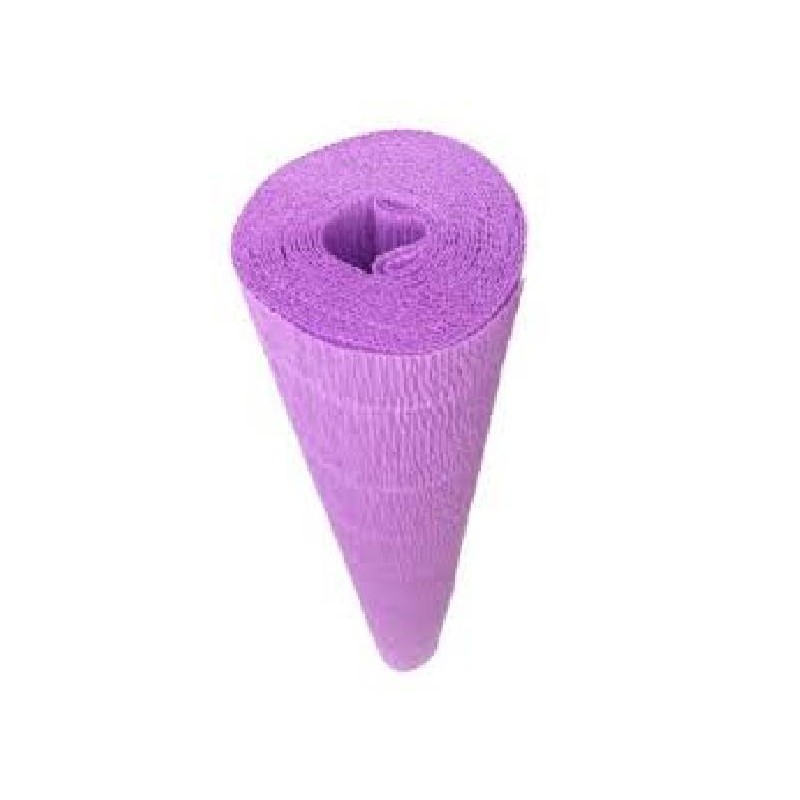 ---CARTA CRESPA gr60-LILLA [0510073-00.jpg]