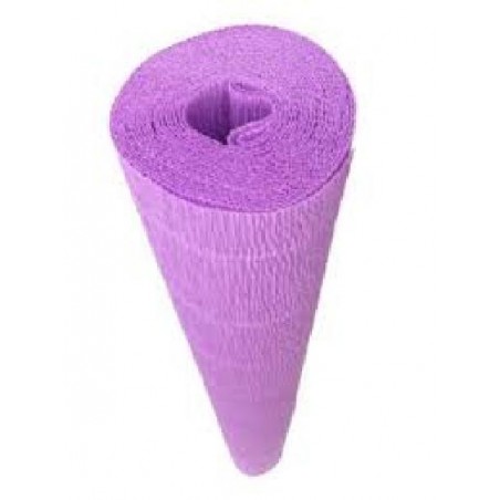 ---CARTA CRESPA gr60-LILLA [0510073-00.jpg]