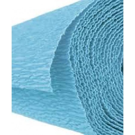 CARTA CRESPA gr60-CELESTE-224 [0510074-00.jpg]