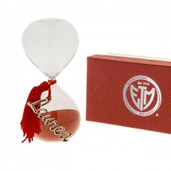 ---MONDIALE CALENDARIO 11cm 3s