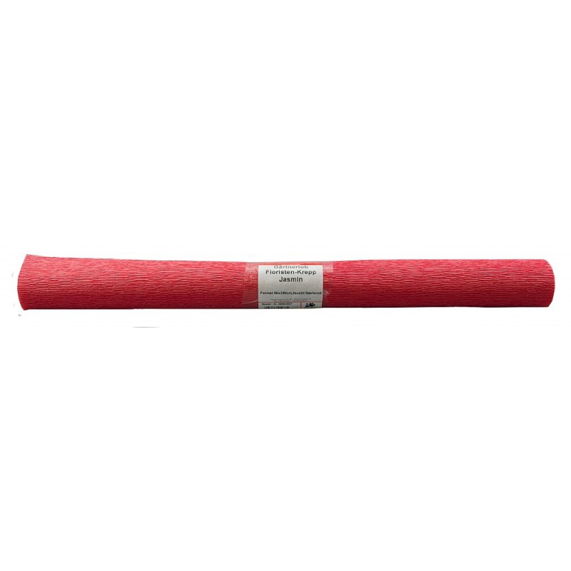 CRESPATA gr60-ROSSO 312 [0510080-00.jpg]